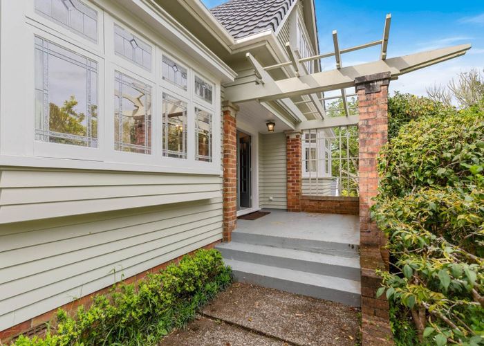  at 26 Entrican Avenue, Remuera, Auckland