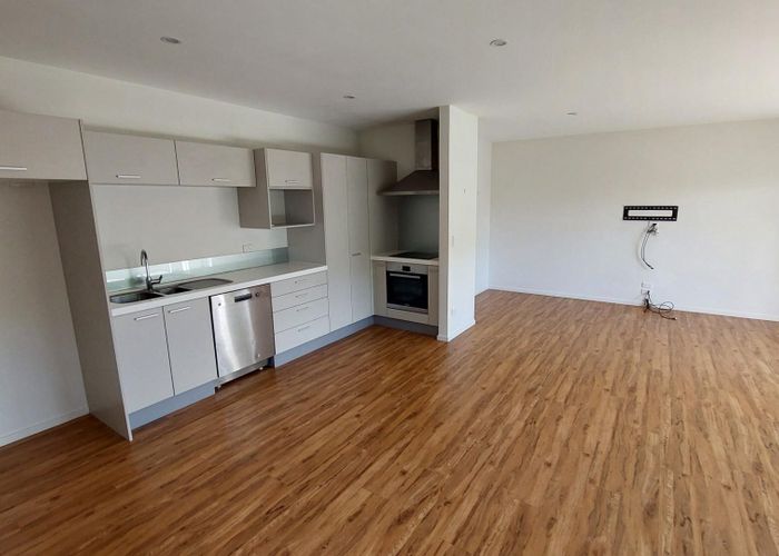  at 82 Sioux Avenue, Wigram, Christchurch City, Canterbury