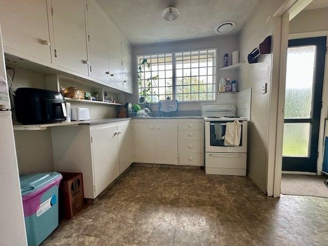  at 2/98 Peverel Street, Riccarton, Christchurch City, Canterbury