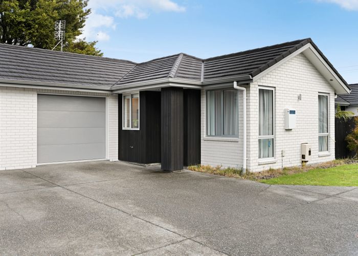  at 3/36 Herbert Road, Queenwood, Hamilton, Waikato