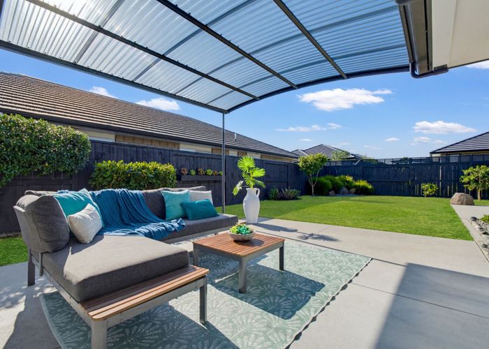  at 30 Harding Drive, Papamoa Beach, Tauranga, Bay Of Plenty