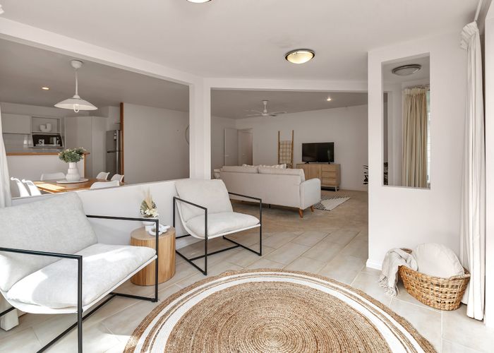  at 17D Bernard Street, Avenues, Whangarei, Northland