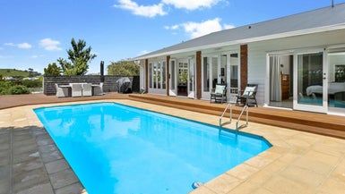  at 17 Albury Avenue, Epsom, Auckland