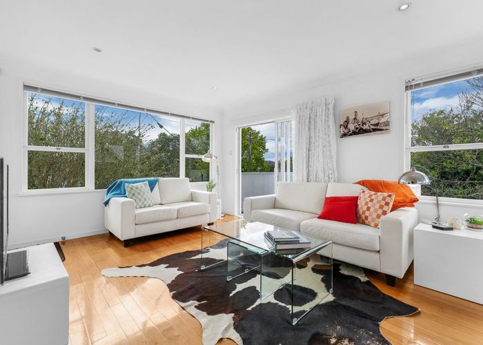  at 1/11 Brandon Road, Glen Eden, Waitakere City, Auckland