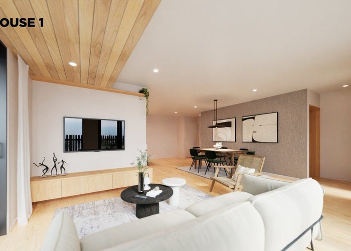  at 365 Karori Road, Karori, Wellington, Wellington