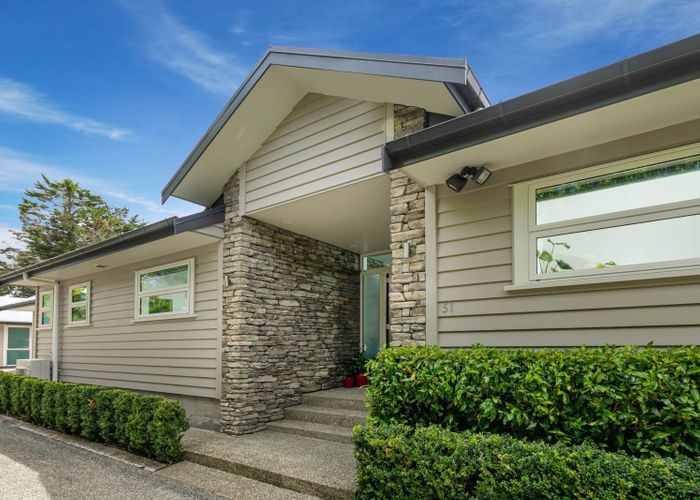  at 51 Churchouse Road, Greenhithe, North Shore City, Auckland