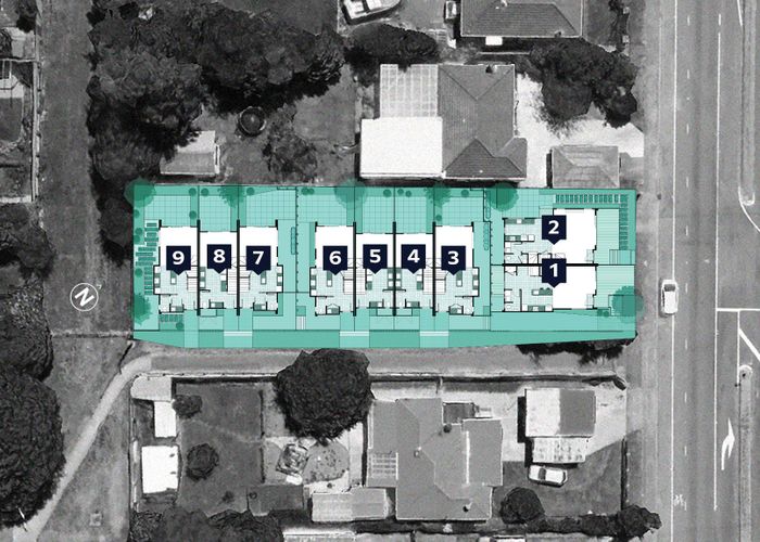  at 31 Wainuiomata Road, Wainuiomata, Lower Hutt, Wellington