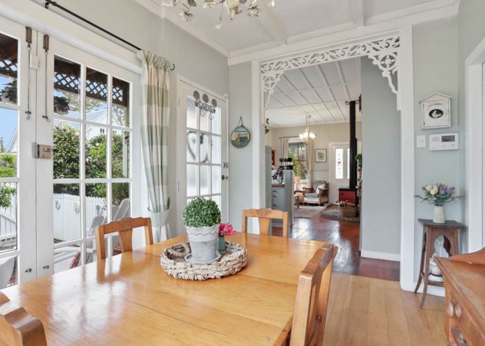  at 757 Swanson Road, Swanson, Auckland
