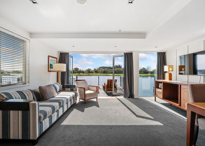  at 2023/2024 Rotoiti Lane, Northwood , Christchurch City, Canterbury