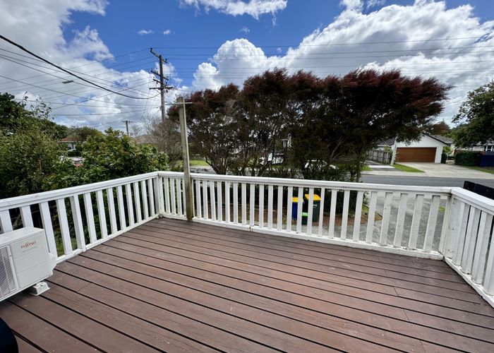  at 1/47 Totara Road, Te Atatu Peninsula, Waitakere City, Auckland