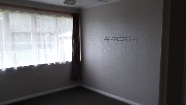  at 1014 Hood Street, Mayfair, Hastings, Hawke's Bay