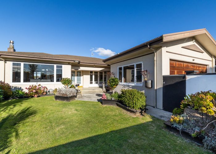  at 236 Kennedy Road, Onekawa, Napier, Hawke's Bay