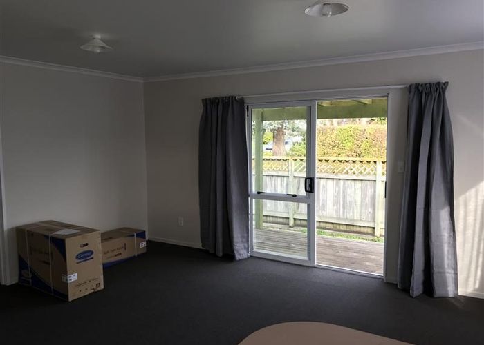  at 1/38 Bowling Road, Greenmeadows, Napier, Hawke's Bay