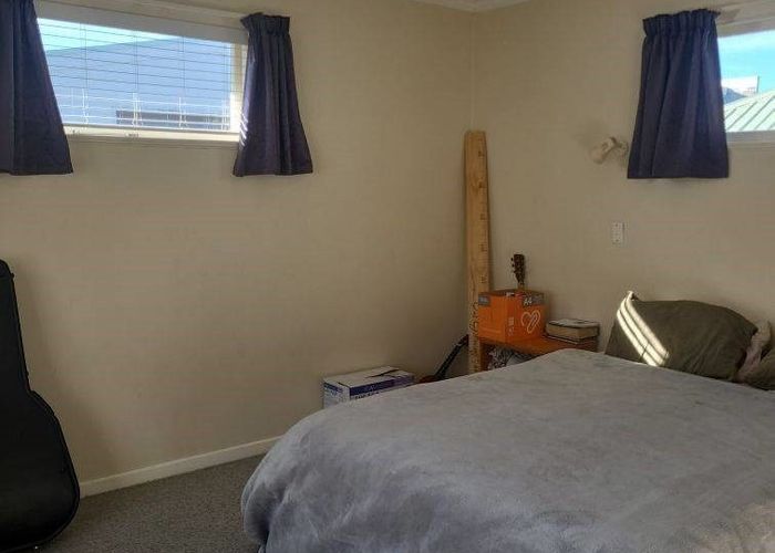  at Tenth Avenue, Avenues, Tauranga, Bay Of Plenty