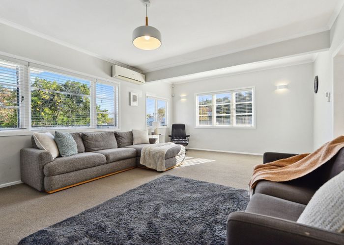  at 24 Bretton Terrace, Hillcrest, Hamilton, Waikato