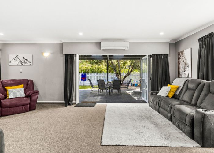  at 69 Puketapu Road, Taradale, Napier, Hawke's Bay