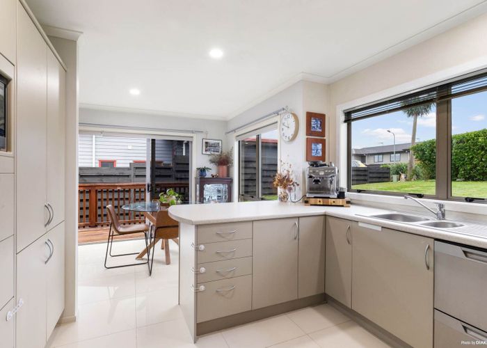  at 49 Isabella Drive, Pukekohe, Pukekohe
