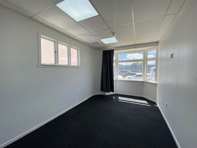  at 34 Willis Street, Palmerston North, Palmerston North