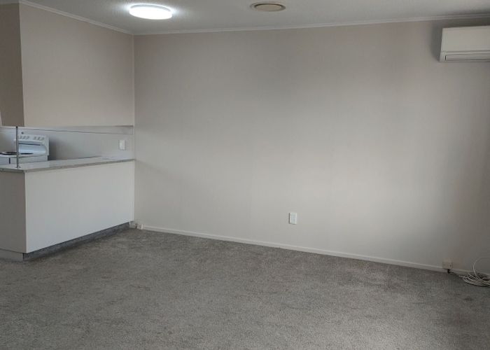  at 4/47 Milan Road, Papatoetoe, Manukau City, Auckland