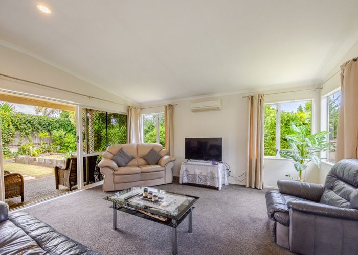  at 13A Morse Street, Marewa, Napier, Hawke's Bay
