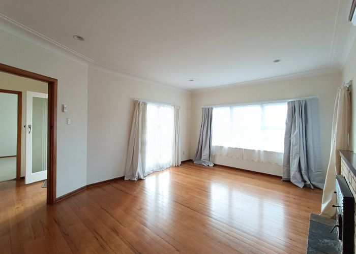  at 5 Victory Road, Papatoetoe, Manukau City, Auckland
