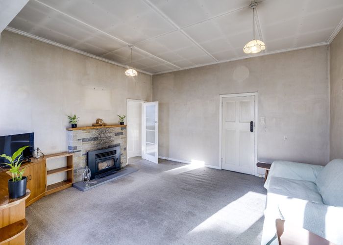  at 135 Georges Drive, Napier South, Napier