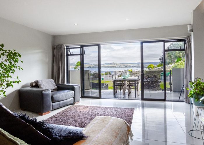  at 3/15 Napier Road, Hilltop, Taupo