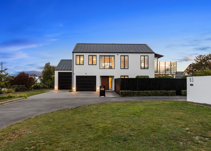  at 59 Waterstock Way, Parklands, Christchurch City, Canterbury
