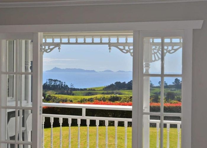  at 112 Rodney Road, Warkworth