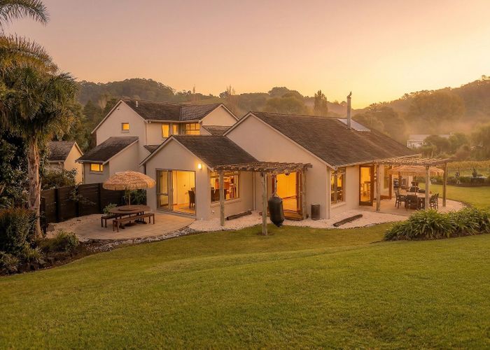  at 995F Purangi Road, Cooks Beach, Thames-Coromandel, Waikato