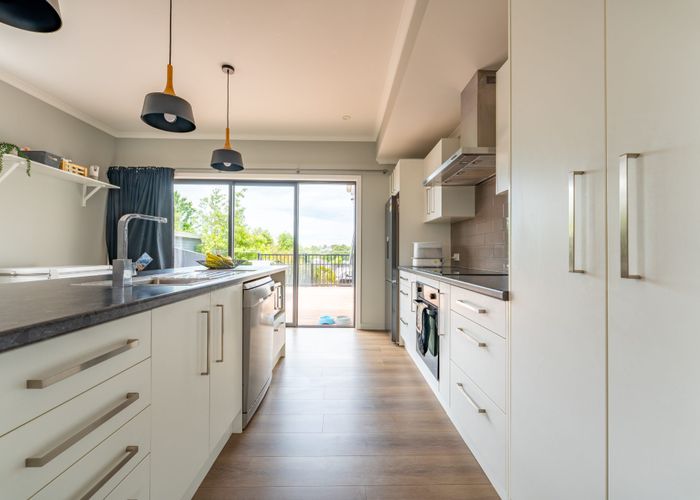  at 55 Till Street, Oamaru, Waitaki, Otago