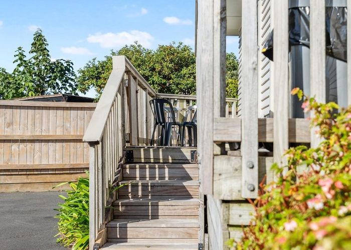  at 5B Somerset Grove, Parkvale, Tauranga