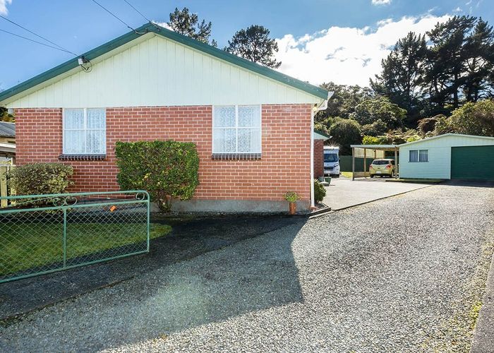  at 39A Moeraki Road, Maoribank, Upper Hutt