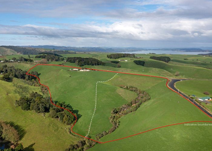  at 29 Newton Road, Raglan, Waikato, Waikato