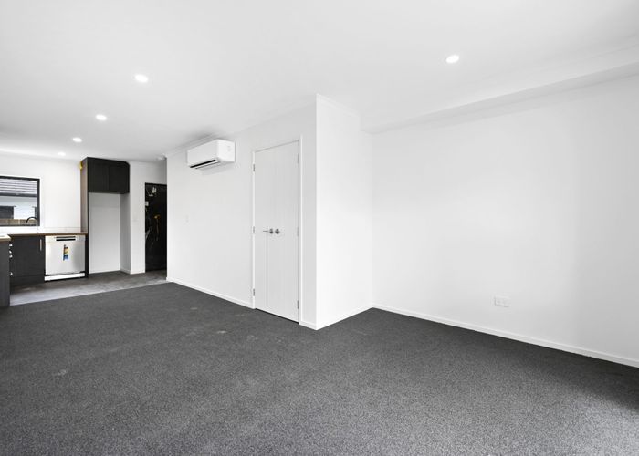  at 21 Campbell Street, Frankton, Hamilton