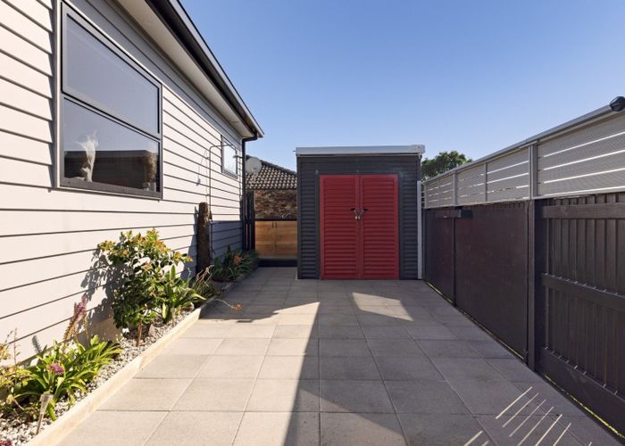  at 6 Maara Close, Papamoa, Tauranga, Bay Of Plenty