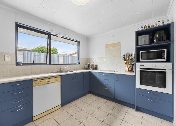  at 165 Chatham Road, Flaxmere, Hastings, Hawke's Bay