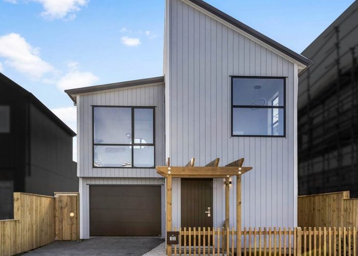  at 12 Kiokio Street, Long Bay, Auckland