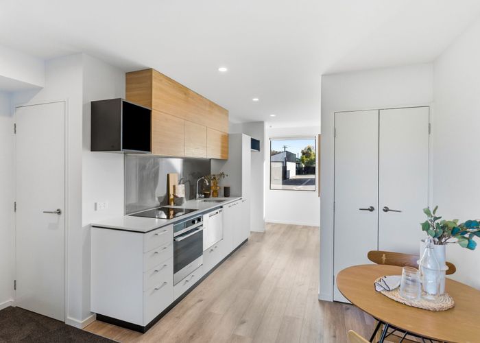  at 14/24 Percy Street, Phillipstown, Christchurch City, Canterbury