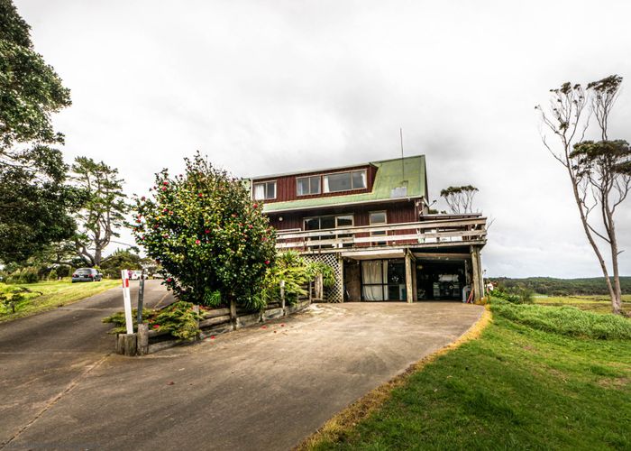  at 173A Burnage Road, Pukenui, Far North, Northland