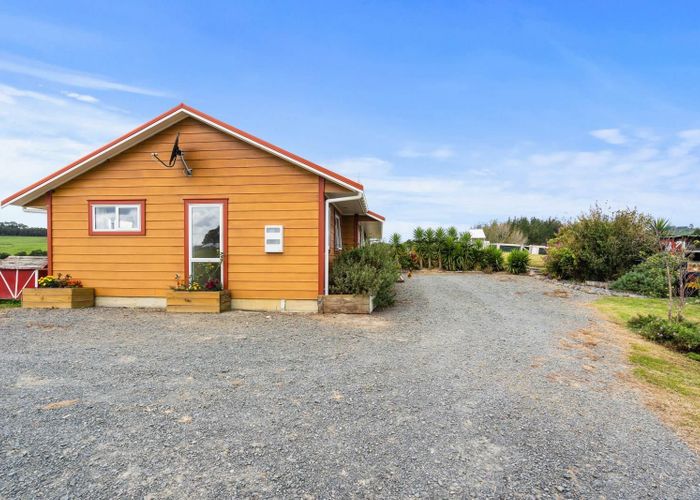 For sale 188 Bint Road, Maungakaramea, Whangarei, Northland homes.co.nz