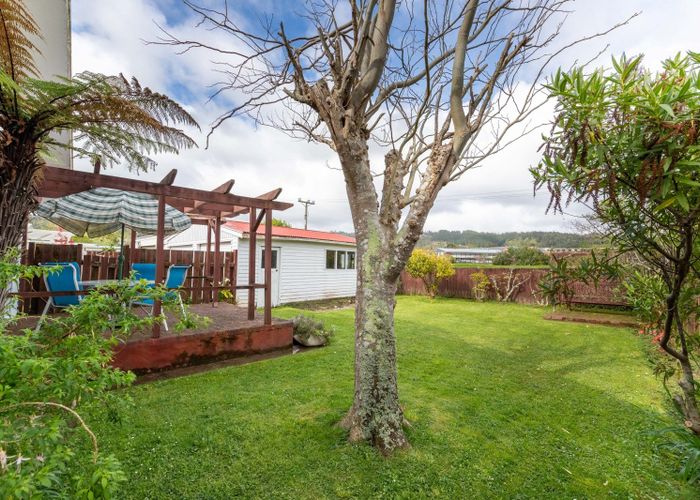  at 25 Perry Street, Heretaunga, Upper Hutt