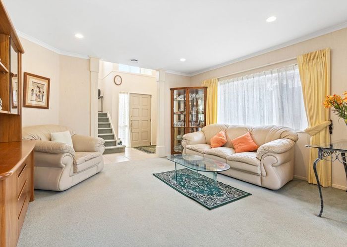  at 20 Lissleton Drive, East Tamaki, Auckland