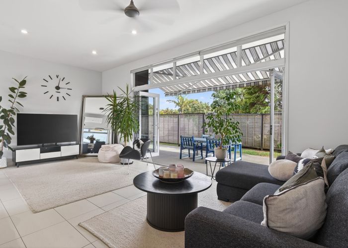  at 48 Seabreeze Road, Mangawhai Heads, Kaipara, Northland