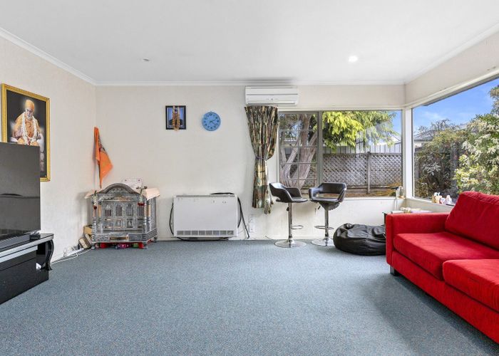  at 2/28 Lakewood Drive, Nukuhau, Taupo, Waikato