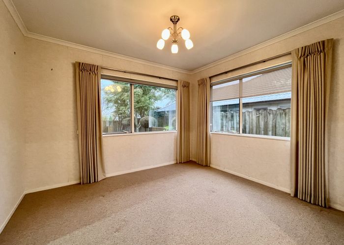  at 5 Casabella Court, Northpark, Manukau City, Auckland