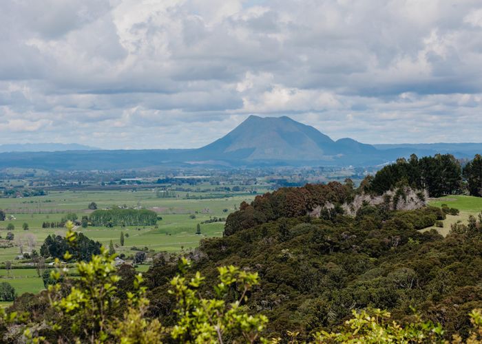 at 207 Kokako Heights, Matata, Whakatane, Bay Of Plenty