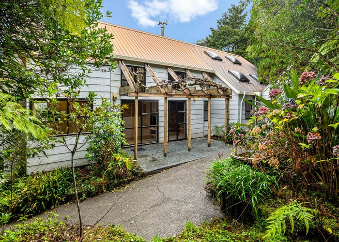  at 23 Fowler Access Road, Puhoi, Rodney, Auckland