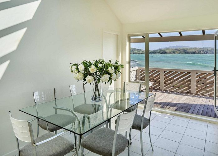  at 19 Moana Road, Plimmerton, Porirua, Wellington