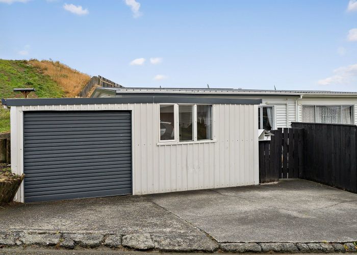  at 1/7 Chetwode Grove, Newlands, Wellington, Wellington